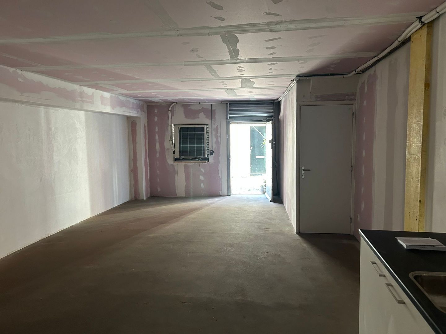 Bekijk foto 2 van Grote Houtstraat 125