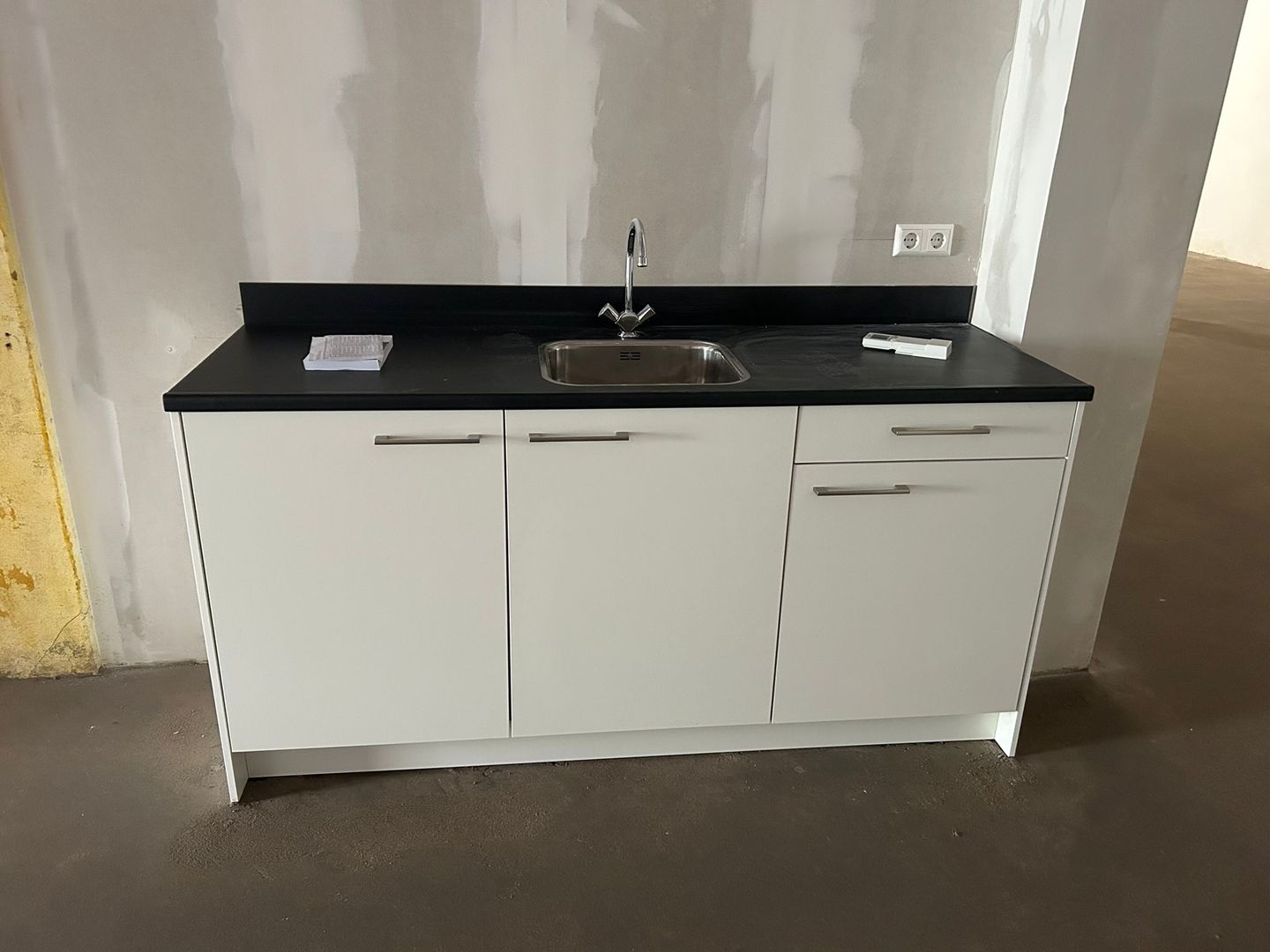 Bekijk foto 4 van Grote Houtstraat 125