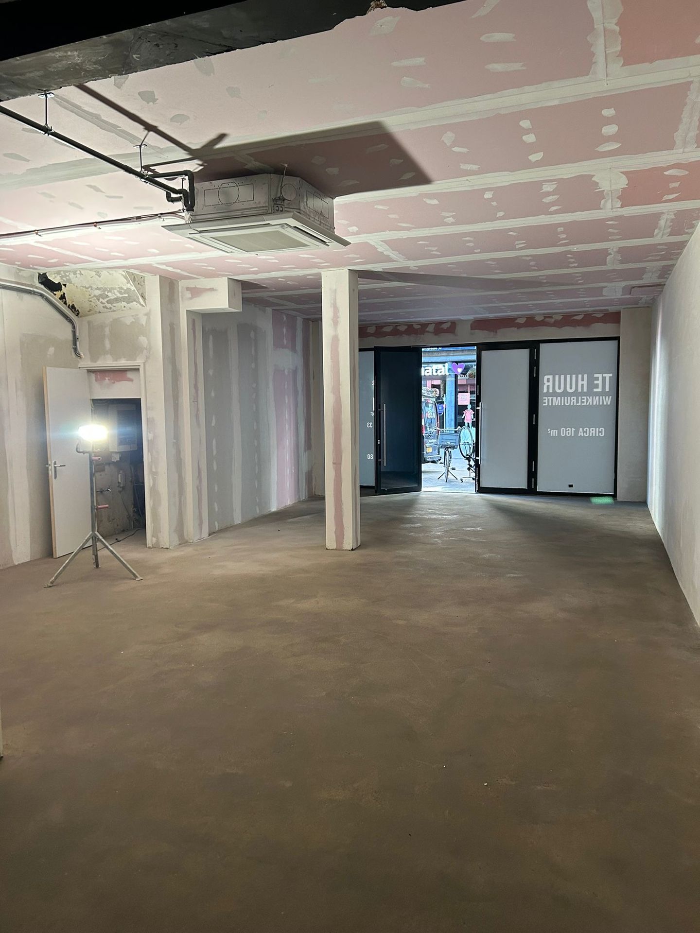 Bekijk foto 5 van Grote Houtstraat 125