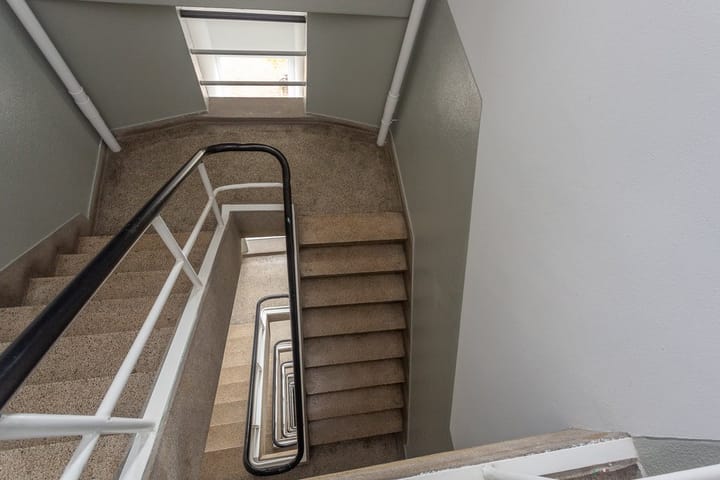 Photo 7 of Coolhaven 48-F