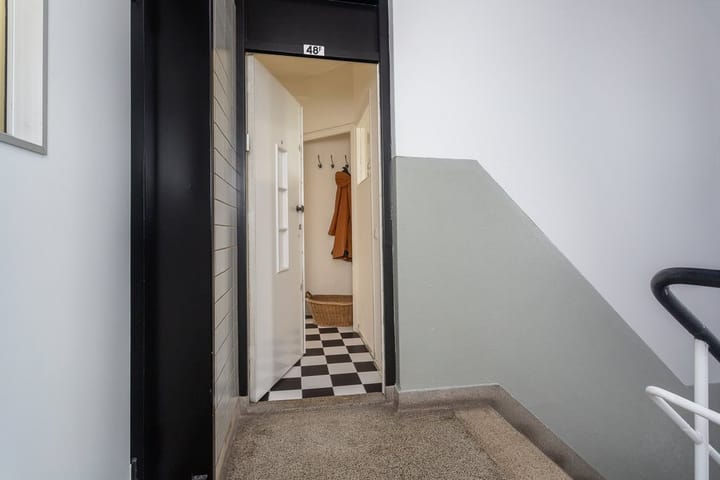 Photo 8 of Coolhaven 48-F