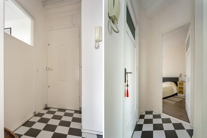 Photo 10 of Coolhaven 48-F