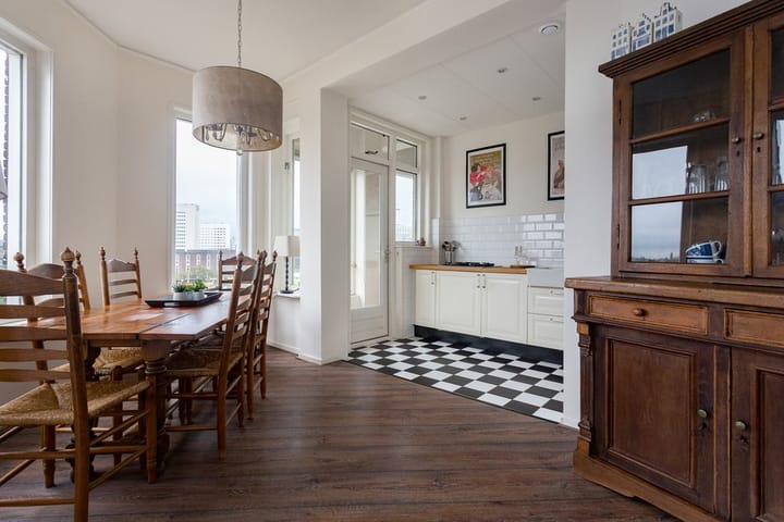 Photo 11 of Coolhaven 48-F