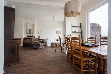 Coolhaven 48-F tertiary image