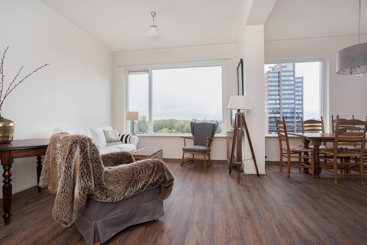 Photo 12 of Coolhaven 48-F