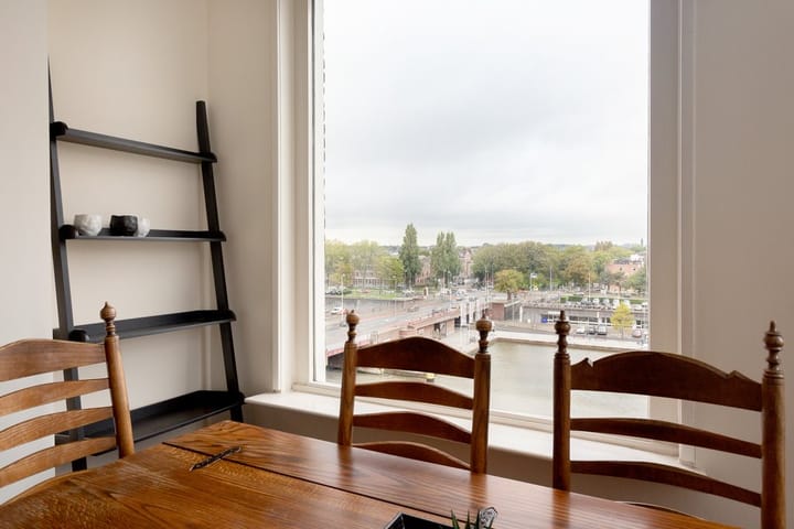 Photo 13 of Coolhaven 48-F