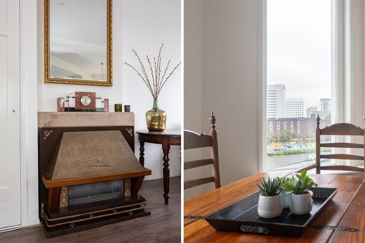 Photo 14 of Coolhaven 48-F