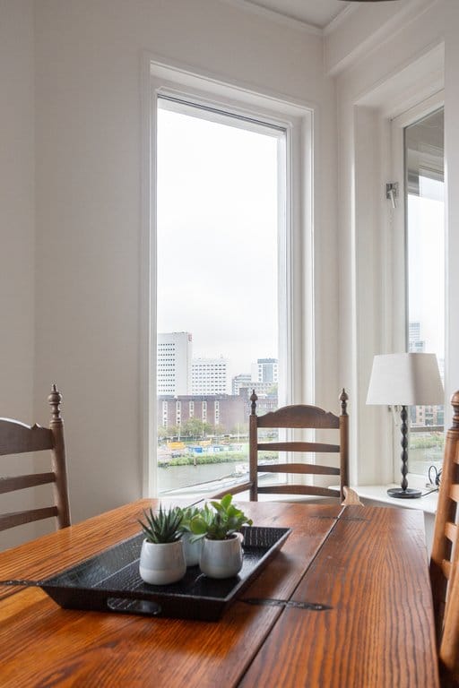 Photo 15 of Coolhaven 48-F