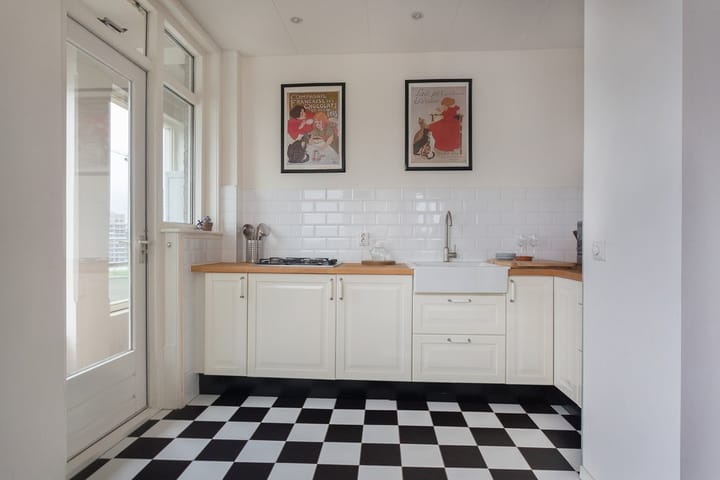 Photo 16 of Coolhaven 48-F