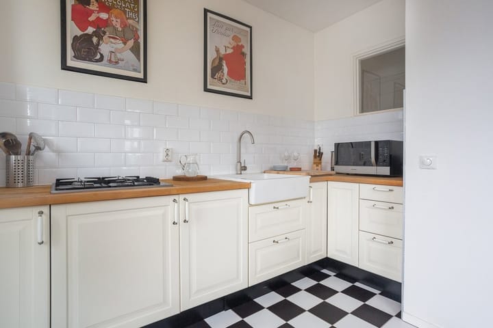 Photo 17 of Coolhaven 48-F