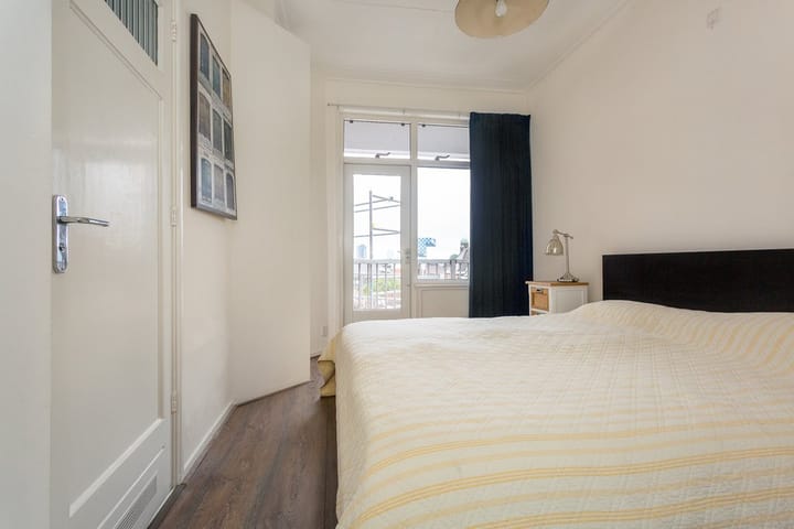 Photo 19 of Coolhaven 48-F