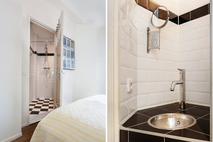 Photo 21 of Coolhaven 48-F