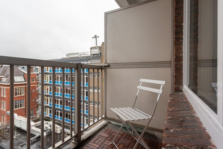 Photo 25 of Coolhaven 48-F