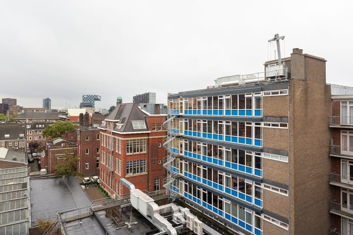 Photo 26 of Coolhaven 48-F