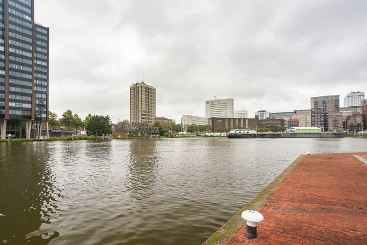 Photo 27 of Coolhaven 48-F