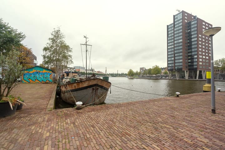 Photo 28 of Coolhaven 48-F