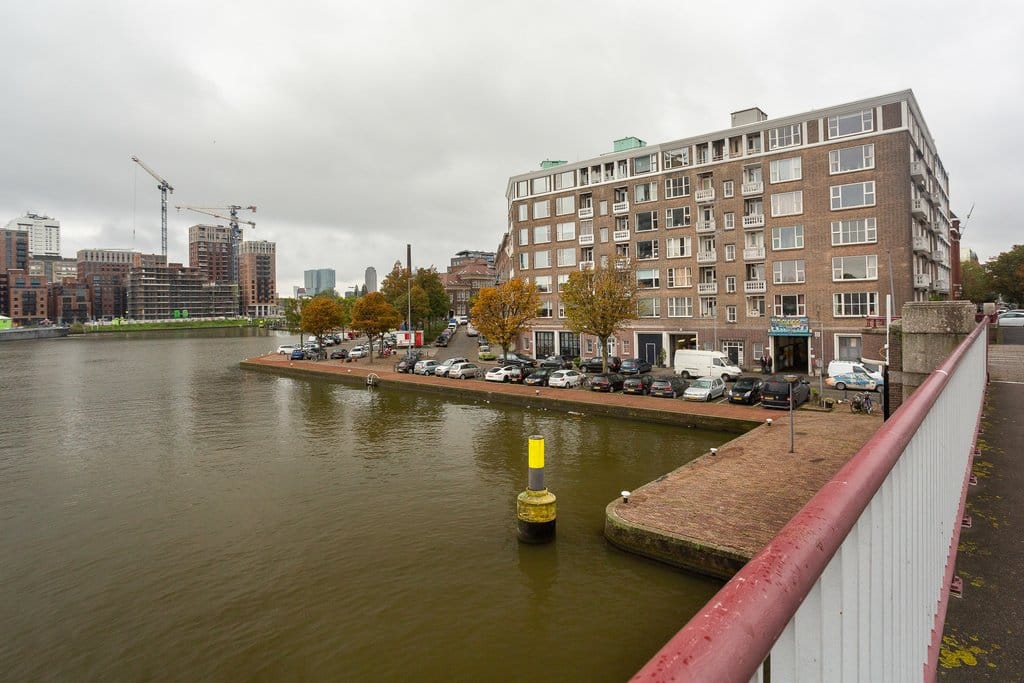 Foto 29 van Coolhaven 48-F