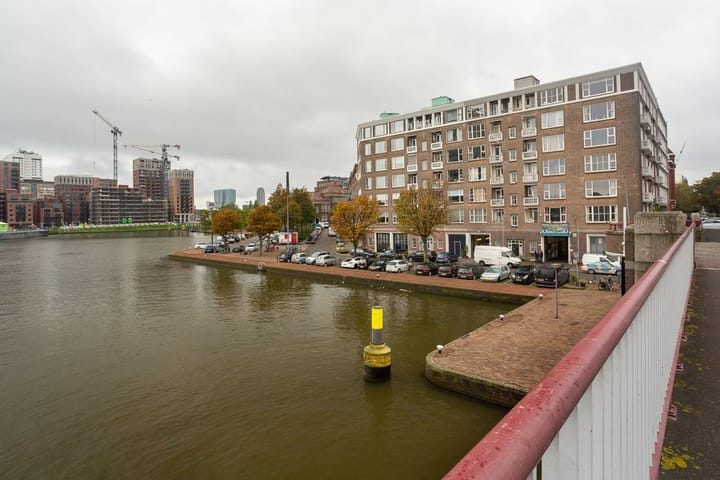 Photo 29 of Coolhaven 48-F