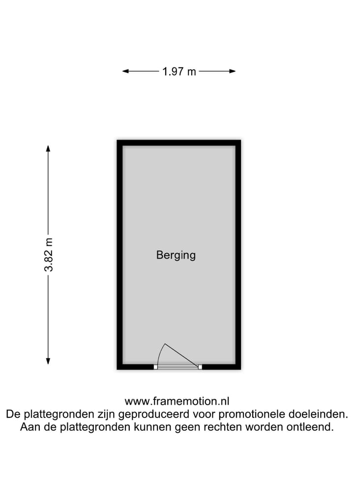 Photo 31 of Coolhaven 48-F