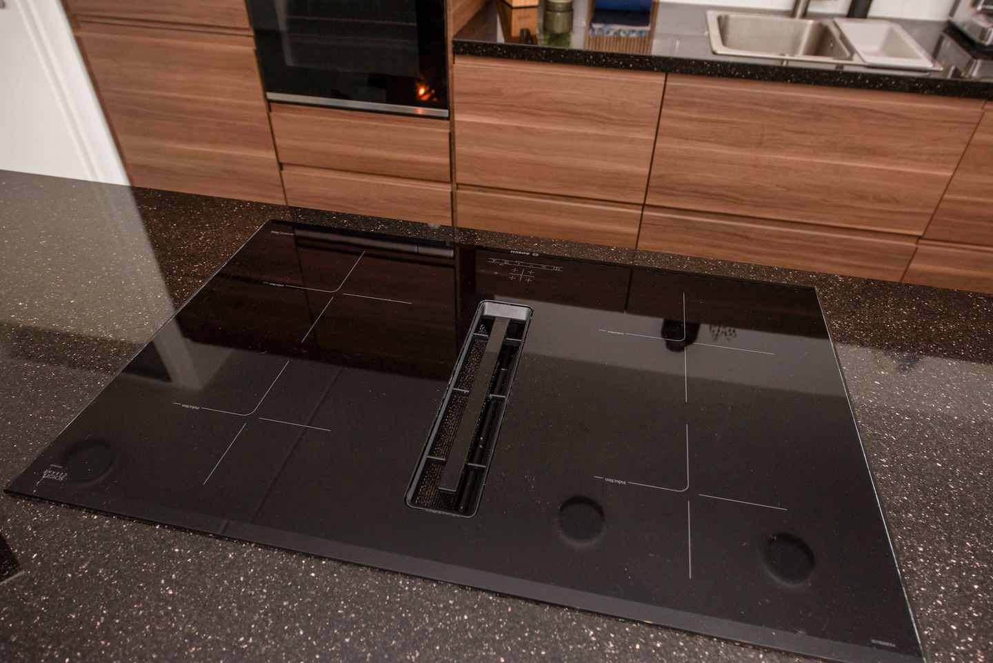 Photo 19 of Nieuwe Gracht 257