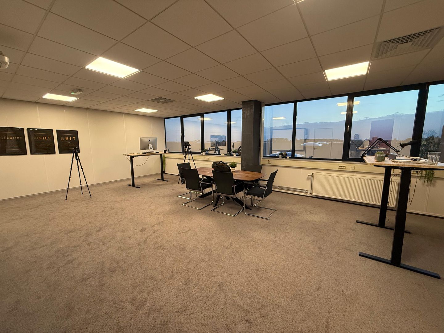 View photo 3 of Ressenerbroek 24-e