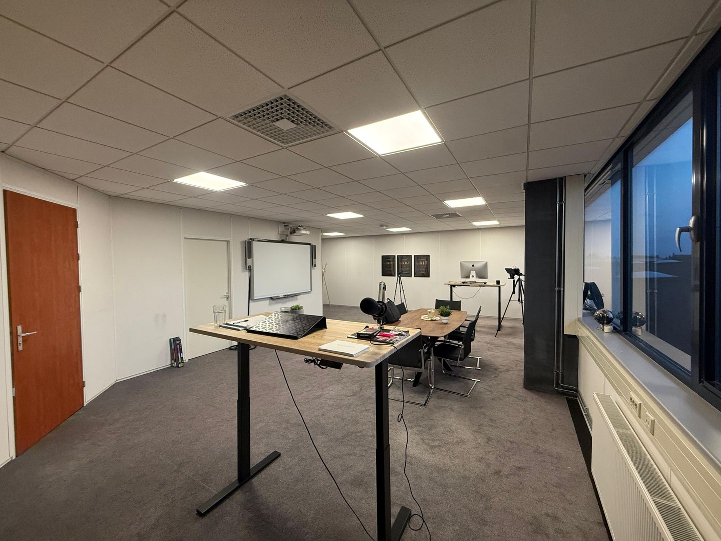 View photo 4 of Ressenerbroek 24-e