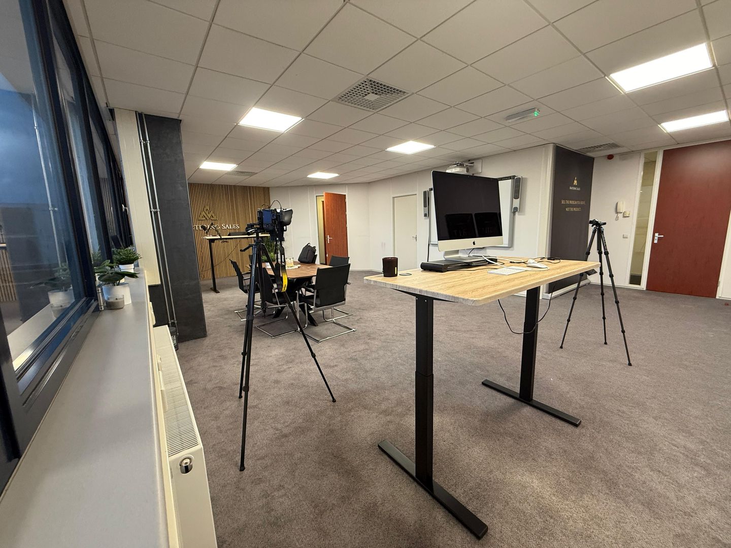 View photo 5 of Ressenerbroek 24-e