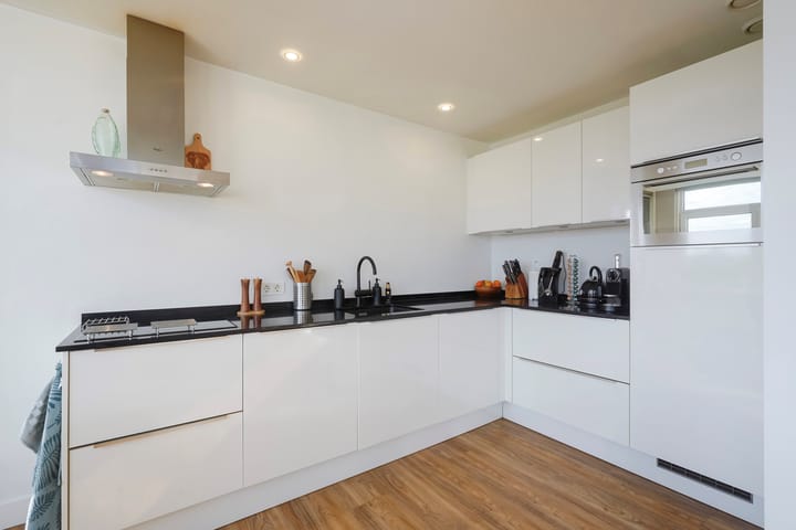 Foto 3 van Buizerdlaan 127