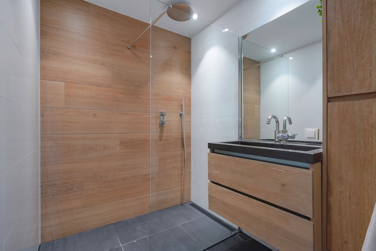 Foto 4 van Buizerdlaan 127