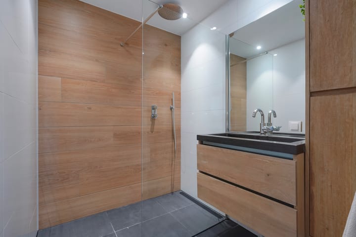 Foto 4 van Buizerdlaan 127