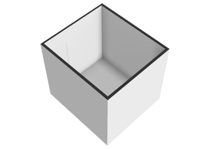 Foto 40 van Buizerdlaan 127