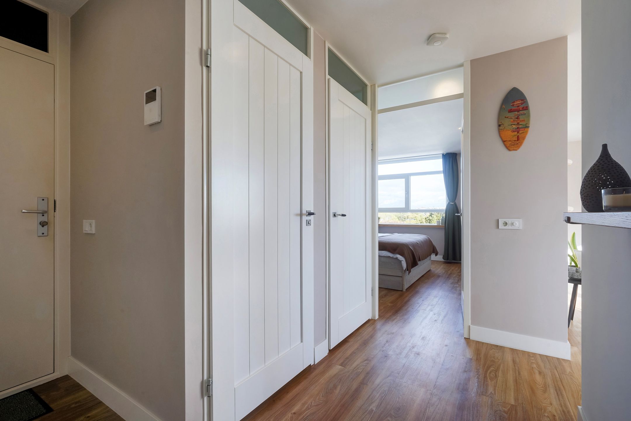 Foto 9 van Buizerdlaan 127