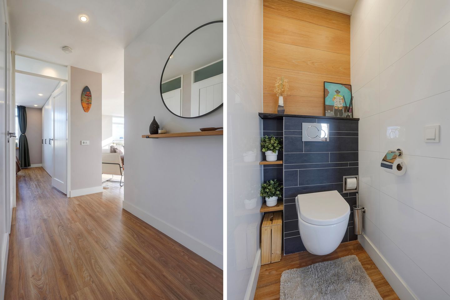 Foto 10 van Buizerdlaan 127