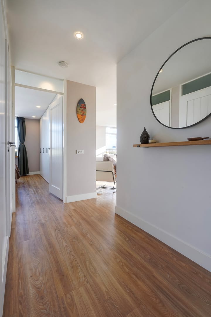 Foto 11 van Buizerdlaan 127