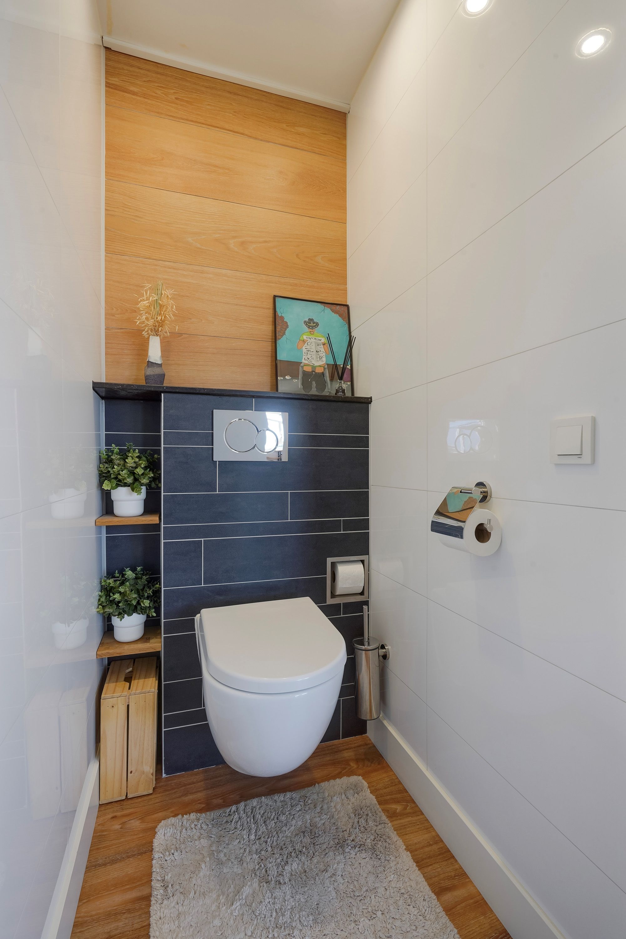 Foto 12 van Buizerdlaan 127