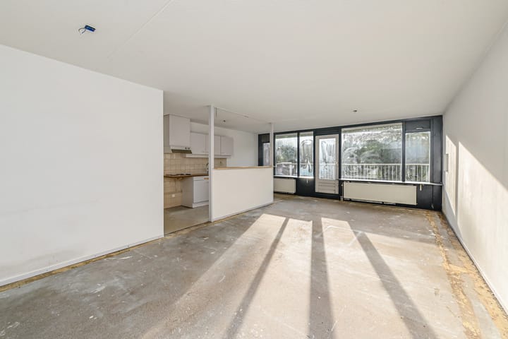 Foto 2 van Heuvellaan 43