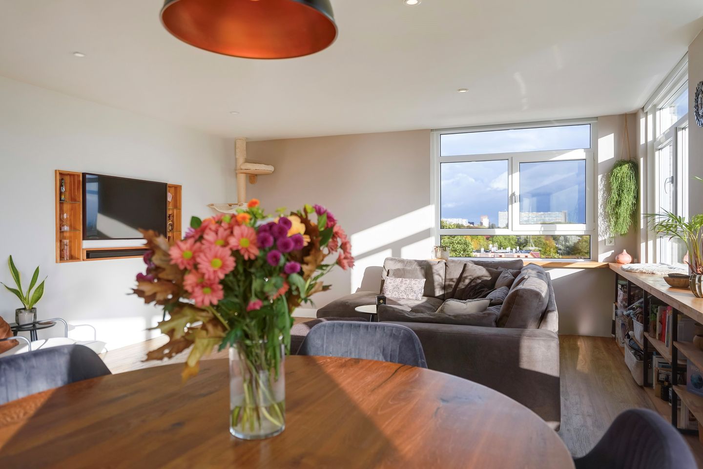 Foto 14 van Buizerdlaan 127