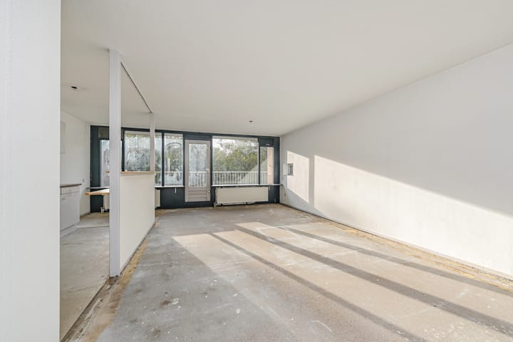 Foto 4 van Heuvellaan 43