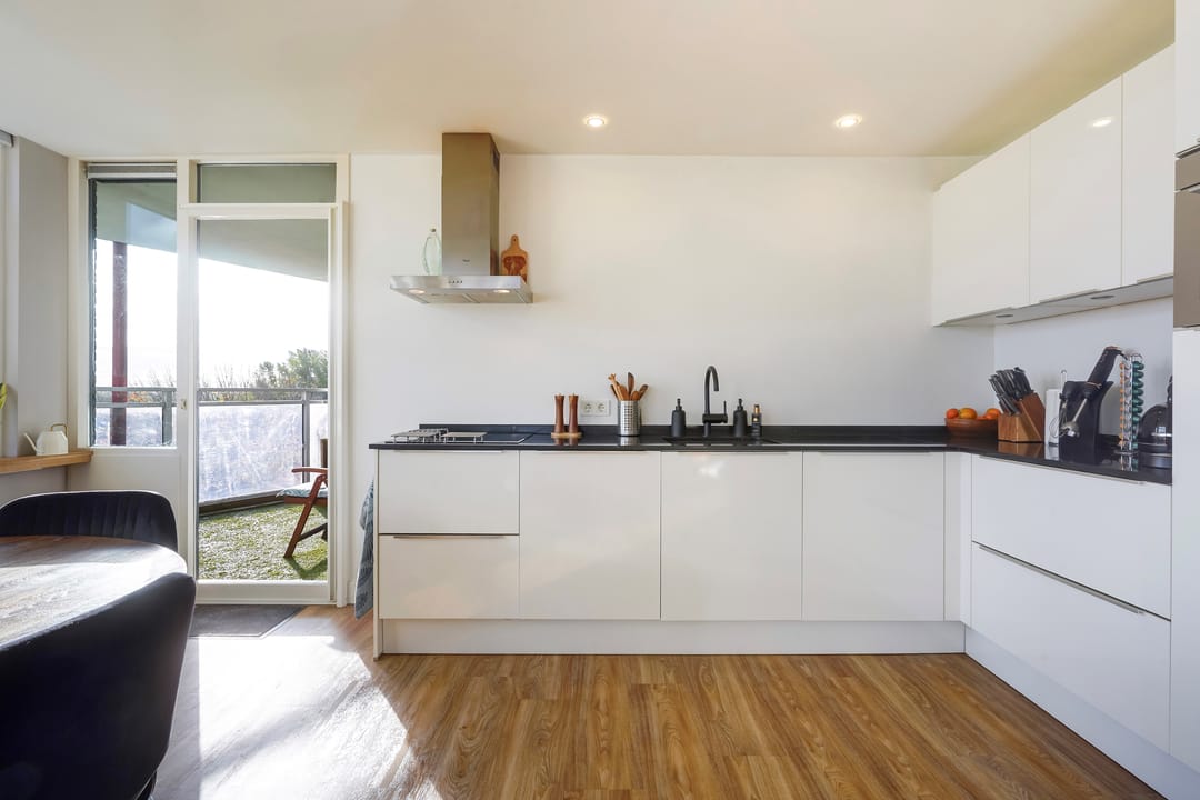 Foto 16 van Buizerdlaan 127