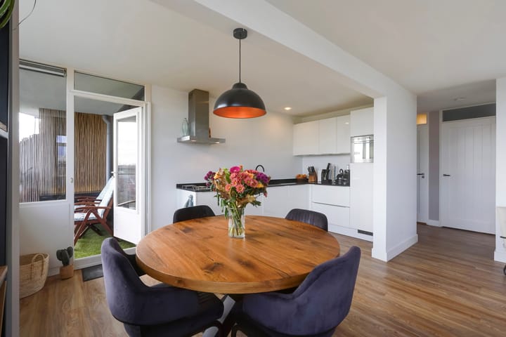 Foto 17 van Buizerdlaan 127