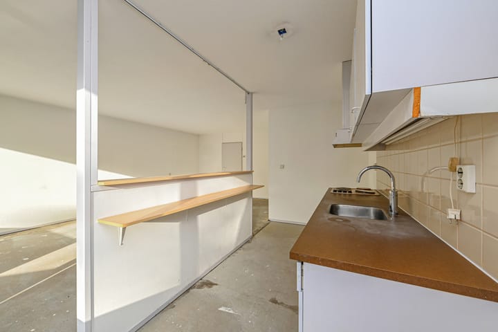 Foto 9 van Heuvellaan 43