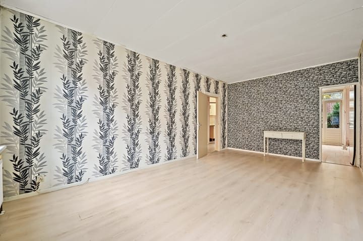 Photo 4 of Pasteurstraat 42