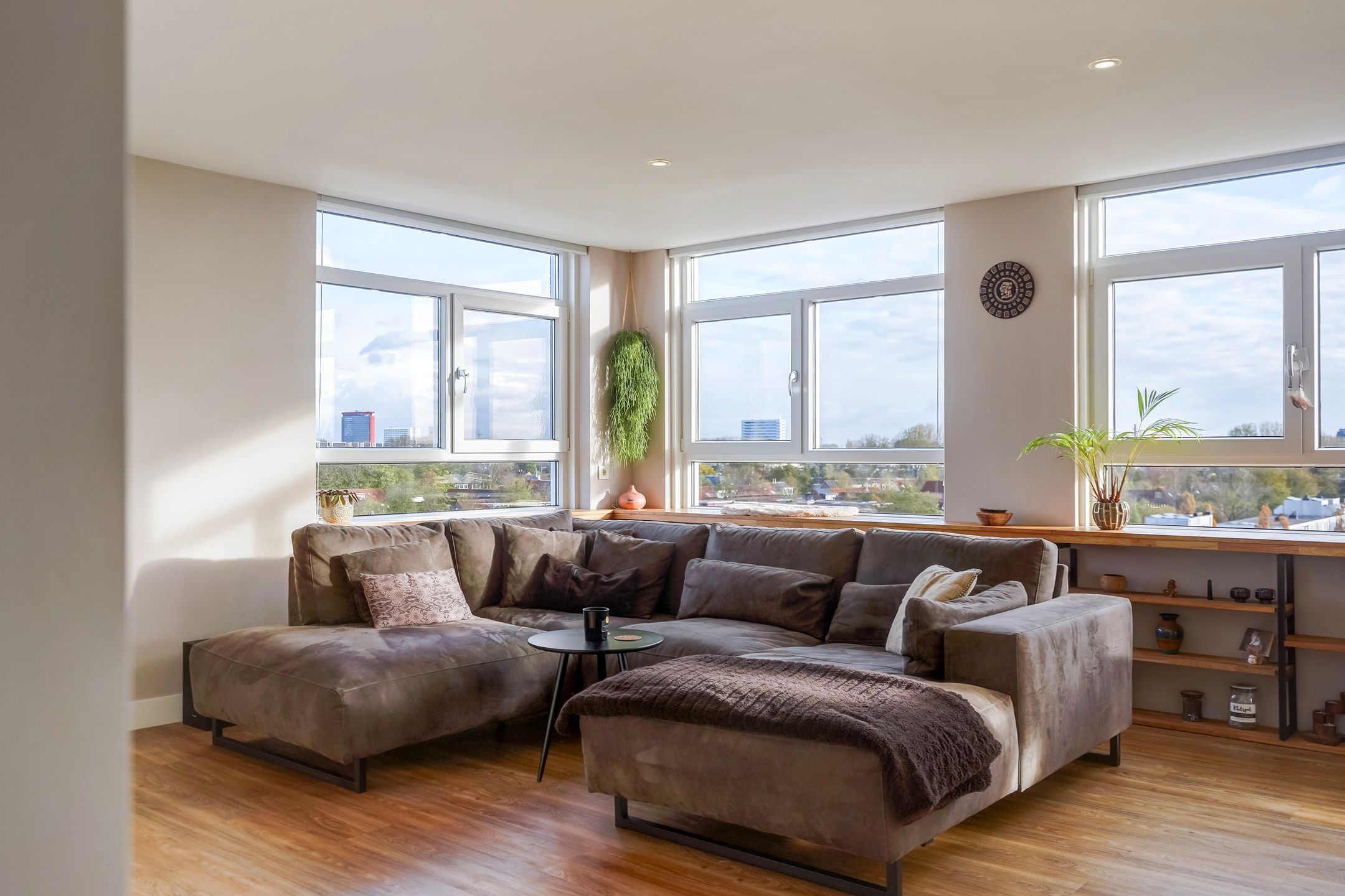 Foto 18 van Buizerdlaan 127