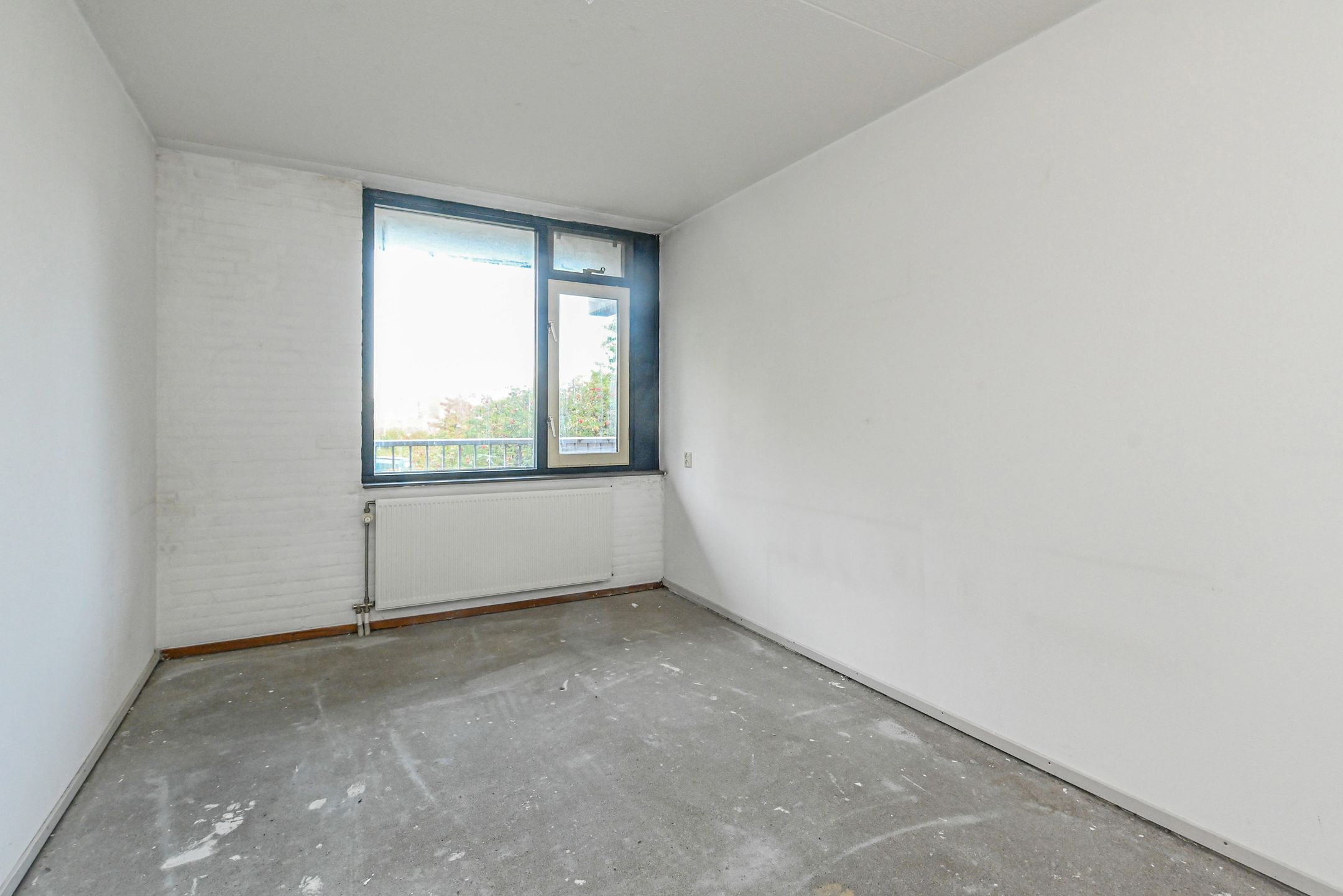 Foto 12 van Heuvellaan 43