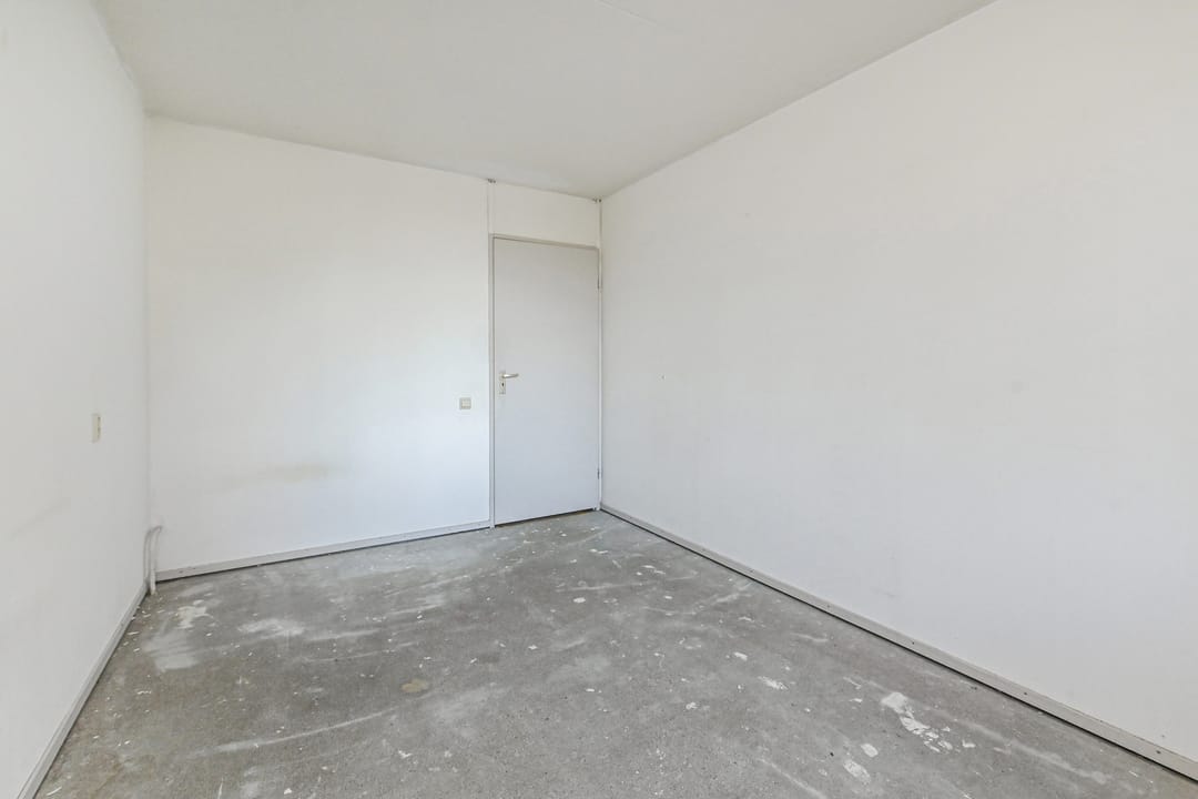 Foto 13 van Heuvellaan 43