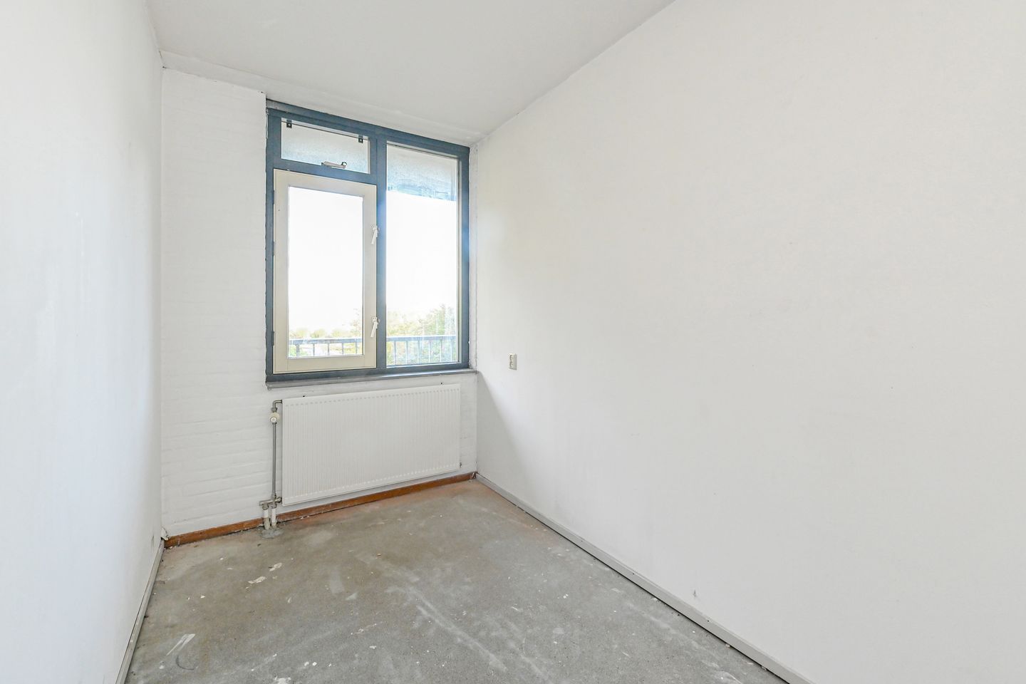 Foto 14 van Heuvellaan 43