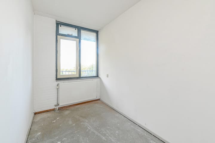 Foto 14 van Heuvellaan 43