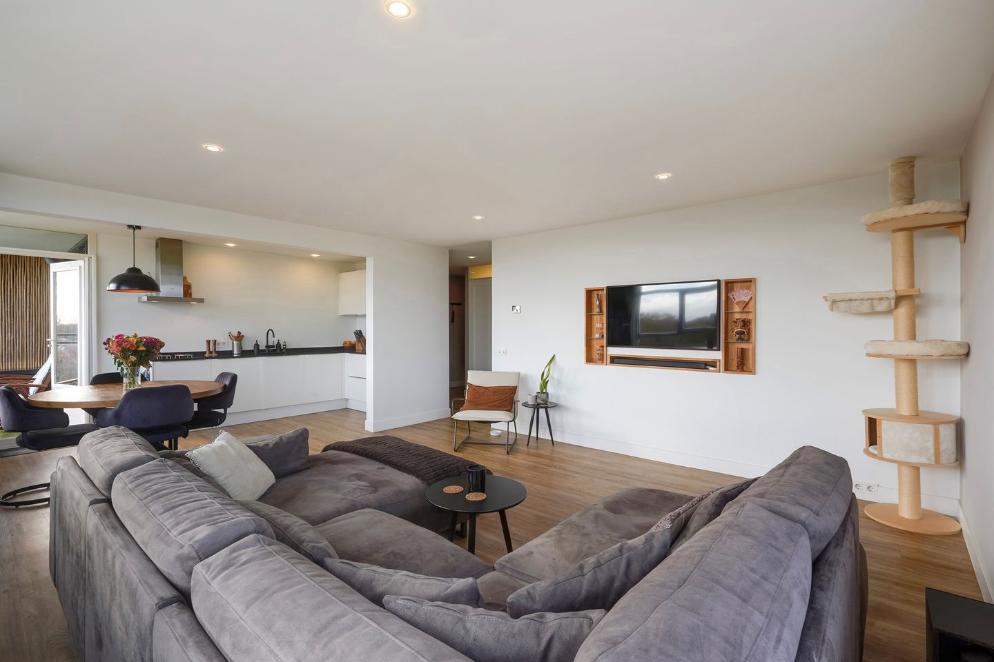 Foto 20 van Buizerdlaan 127