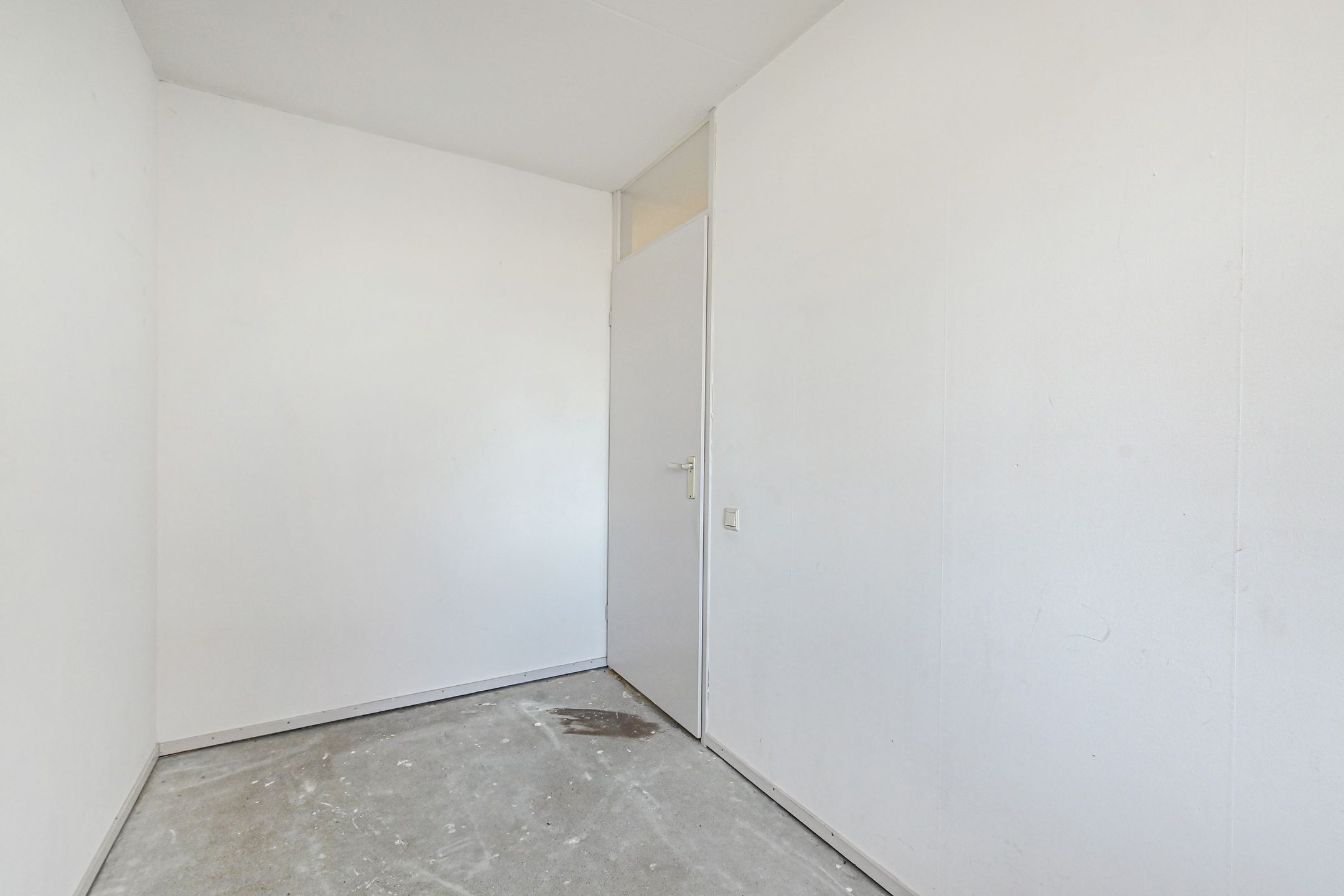 Foto 15 van Heuvellaan 43