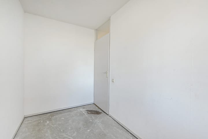 Foto 15 van Heuvellaan 43